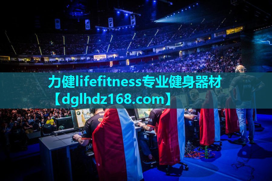 力健lifefitness专业健身器材