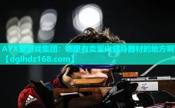 AYX爱游戏集团：哪里有卖室内健身器材的地方啊